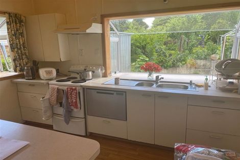 Photo of property in 140 Studholme Street, Morrinsville, 3300