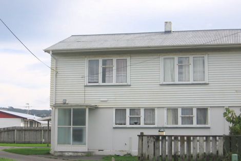 Photo of property in 21a Trevethick Grove, Woburn, Lower Hutt, 5010