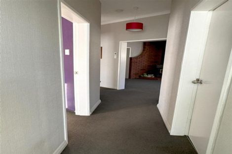 Photo of property in 20 Shakespeare Street, Greymouth, 7805