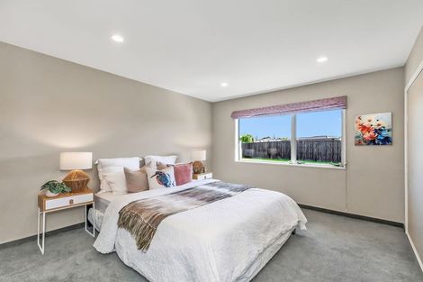 Photo of property in 7 Manor Drive, Rolleston, 7614