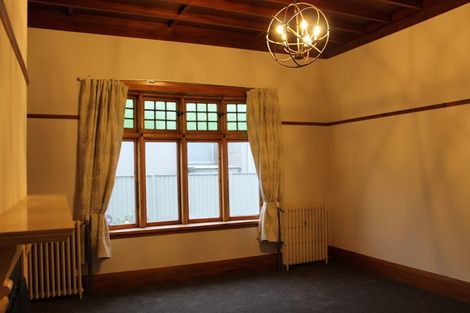 Photo of property in 291 Tay Street, Turnbull Thomson Park, Invercargill, 9810