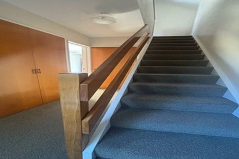 Photo of property in 4/19 Grove Road, Addington, Christchurch, 8024