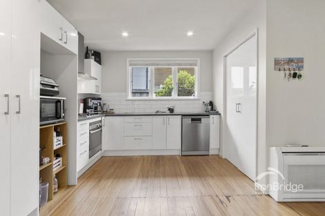 Photo of property in 10 Malta Crescent, South New Brighton, Christchurch, 8062