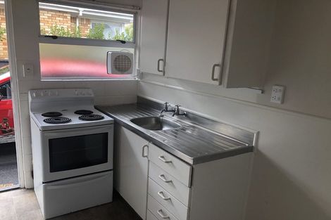 Photo of property in 4/34 Hogan Street, Hamilton East, Hamilton, 3216