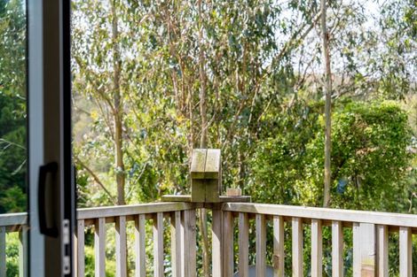 Photo of property in 76 Leckhampton Court, The Glen, Dunedin, 9011