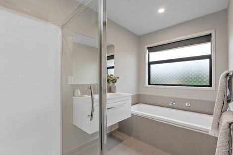 Photo of property in 44 Chert Street, Rolleston, 7614