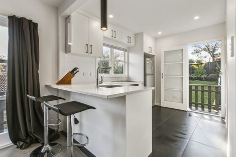 Photo of property in 3/39 Gowing Drive, Meadowbank, Auckland, 1072