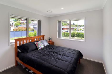 Photo of property in 11 Shearwater Lane, Whitby, Porirua, 5024