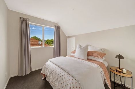 Photo of property in 5a Rosewarne Street, Spreydon, Christchurch, 8024