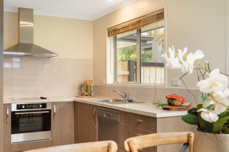 Photo of property in 240a Levers Road, Matua, Tauranga, 3110