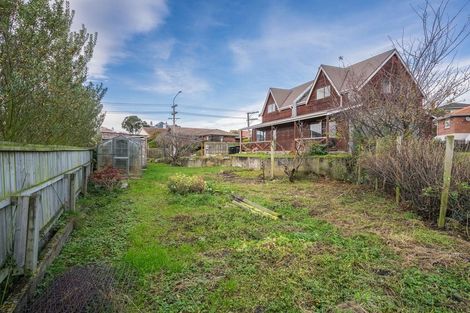Photo of property in 408 Bay View Road, Saint Clair, Dunedin, 9012