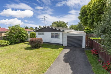 Photo of property in 11 Waipapa Road, Turangi, 3334