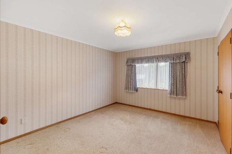 Photo of property in 5 Wanganui Road, Marton, 4710
