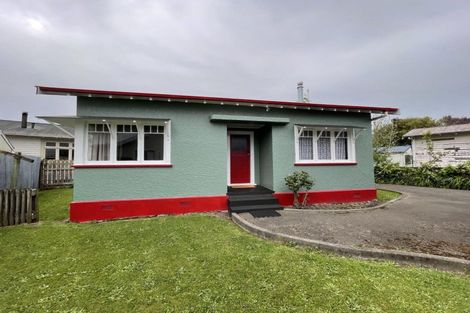 Photo of property in 76 Moana Street, Whanganui East, Whanganui, 4500