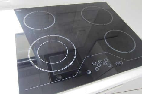 Photo of property in 2/14 Hardley Street, Whitiora, Hamilton, 3200