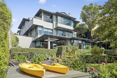 Photo of property in 39 Rainbow Drive, Rainbow Point, Taupo, 3330