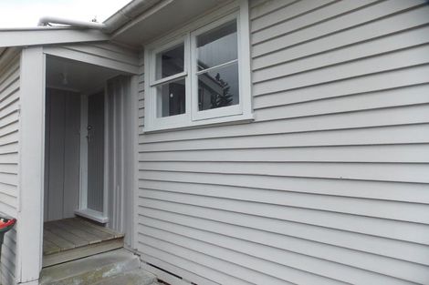 Photo of property in 3 Ngaire Street, Longburn, Palmerston North, 4412