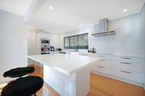 Photo of property in 2/18 Sydney Street, Hauraki, Auckland, 0622