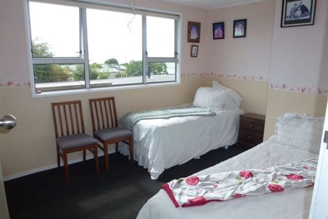 Photo of property in 11 Hewlett Road, Karoro, Greymouth, 7805