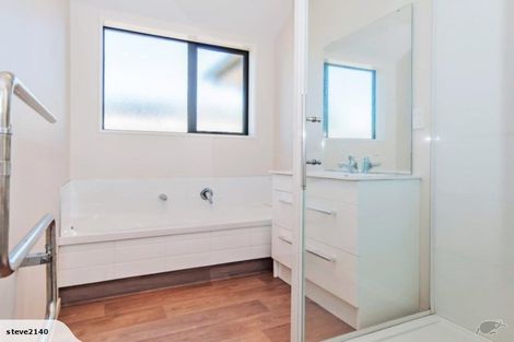 Photo of property in 16 Fibonacci Way, Leeston, 7632