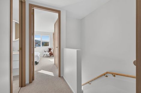 Photo of property in 46 Cuba Street, Marton, 4710