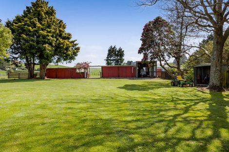 Photo of property in 38 King Edward Street, Eltham, 4322