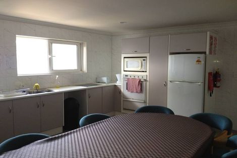 Photo of property in 10 Clare Place, Pirimai, Napier, 4112