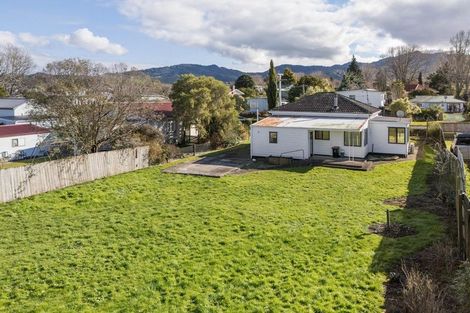 Photo of property in 34 Evans Street, Waihi, 3610