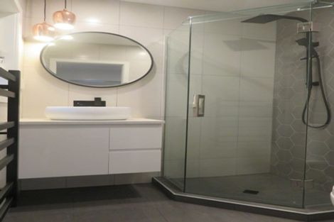 Photo of property in 59a Ashby Avenue, Saint Heliers, Auckland, 1071