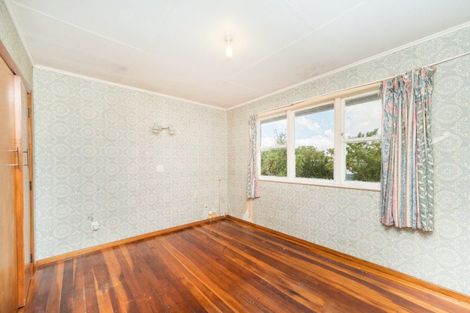 Photo of property in 10 Somerset Crescent, Highbury, Palmerston North, 4412
