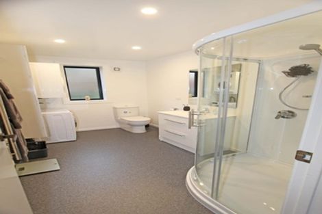 Photo of property in 1/5 Duchess Avenue, Dunedin Central, Dunedin, 9016