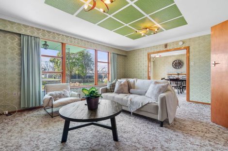 Photo of property in 26 Jellicoe Street, Greytown, 5712