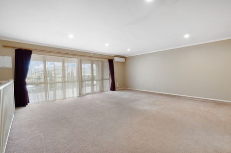 Photo of property in 24 Wilson Street, Cambridge, 3434