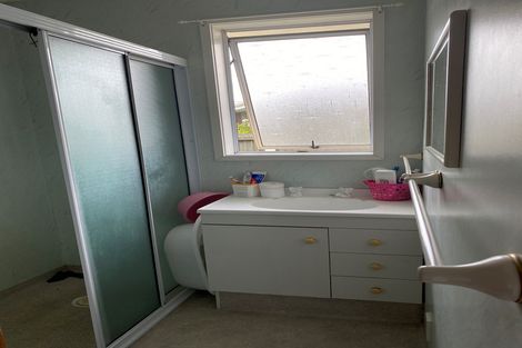 Photo of property in 46 Ashworth Street, Alexandra, 9320