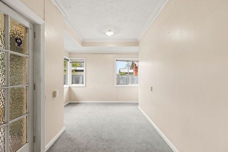 Photo of property in 18 Good Street, Rangiora, 7400