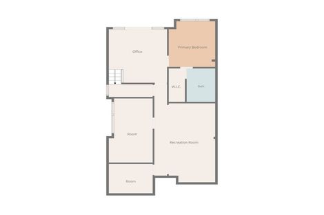 Photo of property in 35c Scantlebury Street, Tauranga South, Tauranga, 3112