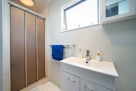 Photo of property in 57a Windsor Road, Bellevue, Tauranga, 3110