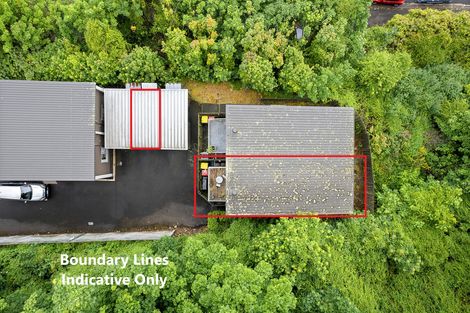 Photo of property in 66b Maclaggan Street, Dunedin Central, Dunedin, 9016