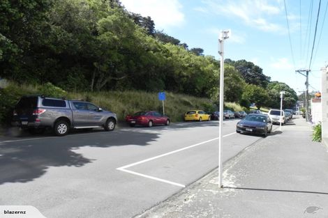 Photo of property in 31/125 Grant Road, Thorndon, Wellington, 6011