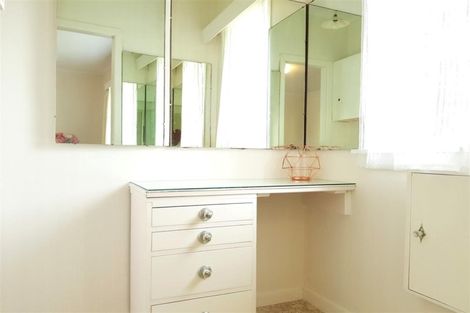 Photo of property in 1 Shoemaker Road, Waipu, 0510