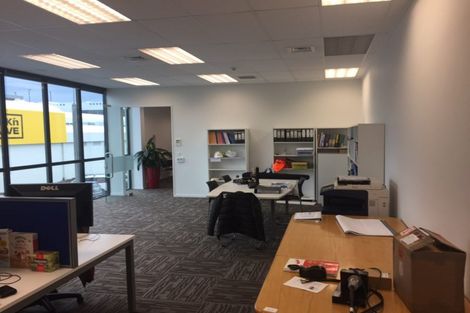 Photo of property in 31 Dundas Street, North Dunedin, Dunedin, 9016