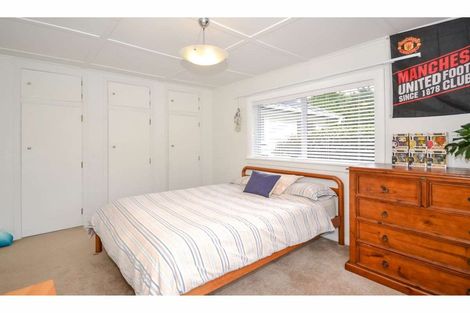 Photo of property in 30b Kendall Road, Kerikeri, 0230