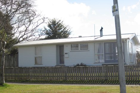 Photo of property in 38 Puataata Road, Turangi, 3334