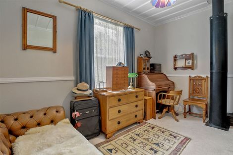 Photo of property in 402 Williamson Street, Thames, 3500