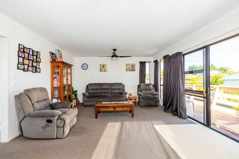 Photo of property in 121 Gleniti Road, Gleniti, Timaru, 7910