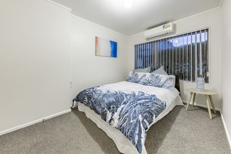Photo of property in 4/108 East Tamaki Road, Papatoetoe, Auckland, 2025