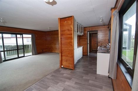 Photo of property in 23b Tuhikaramea Road, Frankton, Hamilton, 3204