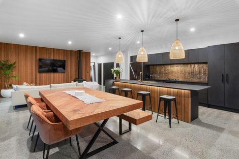 Photo of property in 720 Kanohi Road, Makarau, Kaukapakapa, 0873