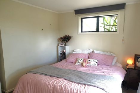 Photo of property in 25 Somme Crescent, Hillcrest, Hamilton, 3216