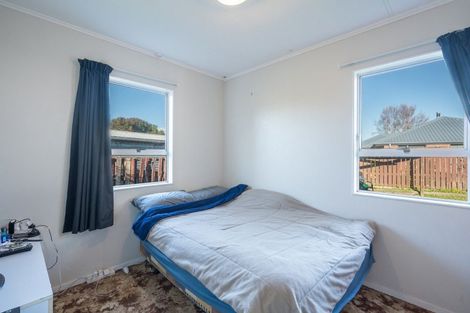 Photo of property in 20 King Street, Richmond, 7020